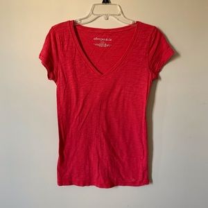 AEROPOSTALE Tee